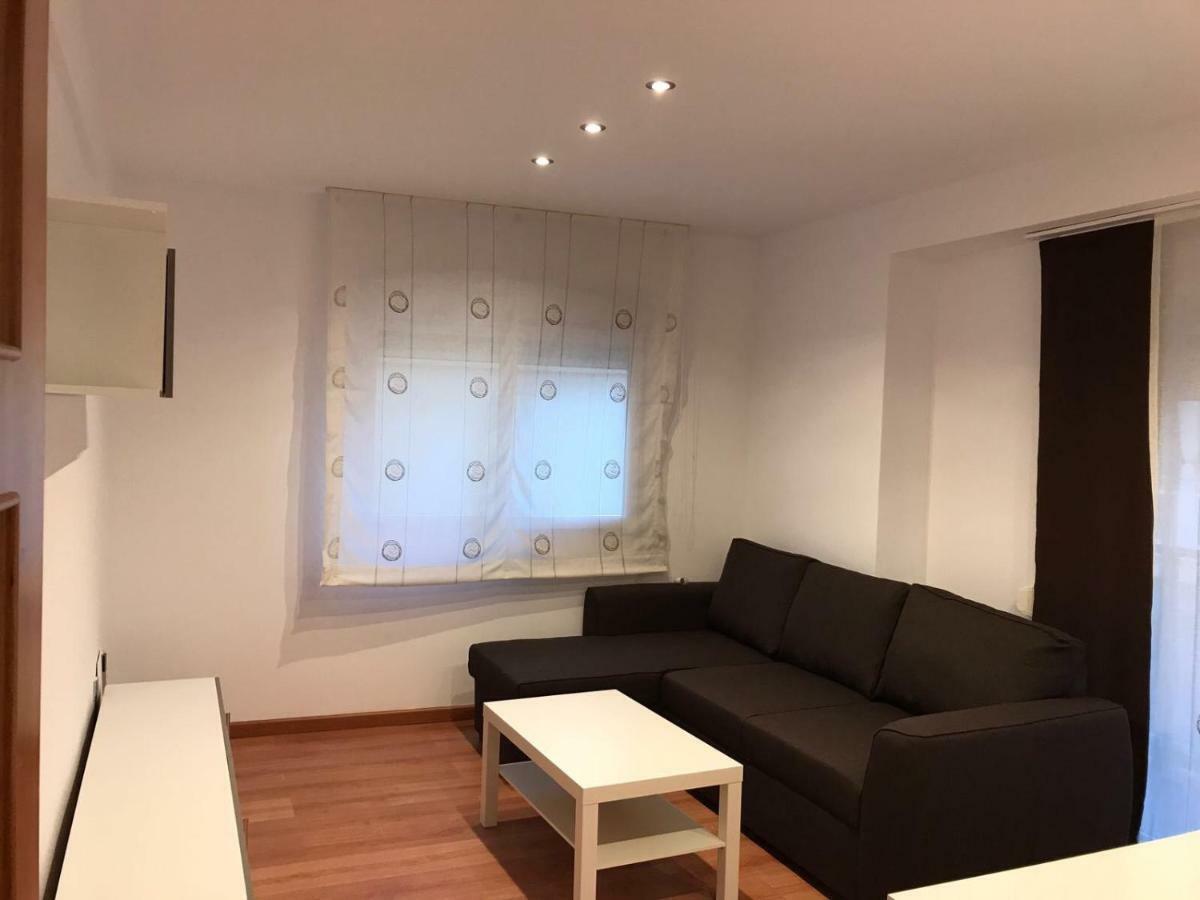 Apolo Apartment Benidorm Exterior photo